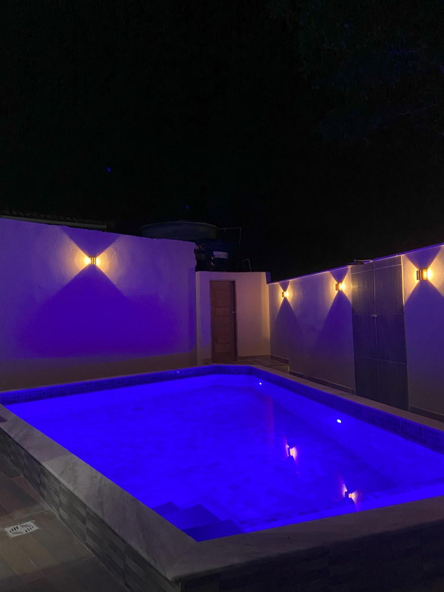 Residencial Frente A Praia Porto Seguro Dış mekan fotoğraf